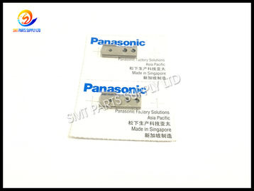 Nuovo originale/copia della taglierina N210130982AB dei pezzi di ricambio RG131 di SMT Panasonic AI