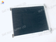 Pezzi di ricambio N610108752AA KXFB043XA00 di SMT della lastra di vetro di vetro di Panasonic NPM cm