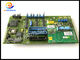 Bordo di PC capo dei pezzi di ricambio 00330647-07 Digital di SIEMENS F5 S23HM SMT di lunga vita